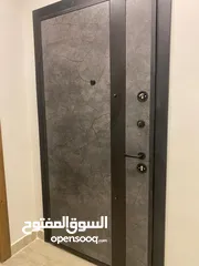  18 شقق فخمة تشطيب سوبر ديلوكس للبيع
