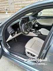  5 bmw 530 e xdrive 2021 فل الفل مسكر