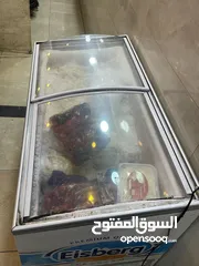 10 ماكينات للبيع