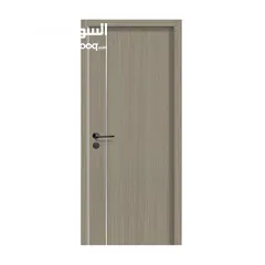  8 منجرة المعتزبالله للنجارة والديكور