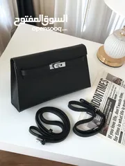  5 شنط نسائيه من ماركة جيس وهرمز ماستر كوالتي جوده عاليه