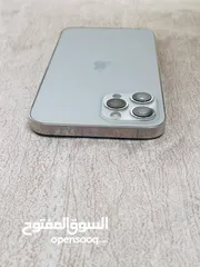  4 iPhone 12 Pro Max 256G