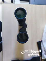 3 ناظور الروسي المميز