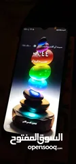  3 تيكنو 8c بيع وشراء