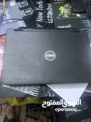  2 للابتوب ديل core i3