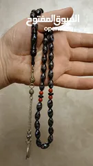  4 عرض خاص لمدة محدودة يسر انتيك بحر احمر بلدي اصيل مطعم فضة وفيروز وكهرمان ومرجان انتيك بسعر الجملة