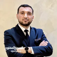  1 مدرس كيمياء متميز لطلاب التوجيهي ولطلاب الجامعات