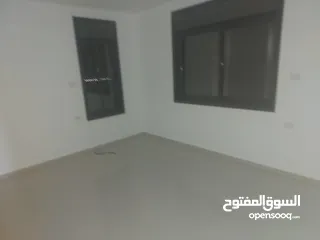  8 شقه مدخل خاض خلف مستشفى رام الله