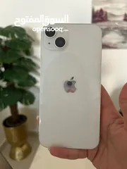  1 ايفون 14 بلس للبيع