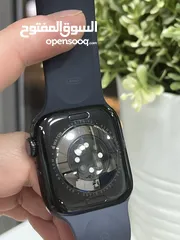  5 apple watch series 10  m42