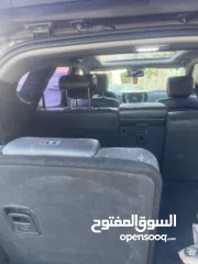  10 سانتفييه ترخيص 2016 فل الفل لون مميز والدفع كاش