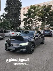  2 باسات. بنزين. قصه. جديده. فللللل بدون. فتخه. بسعررررر حًق حرق. حرق