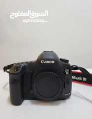  2 Canon full frame body & lenses 5D 6D 24-70 24-105