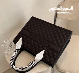  3 شنط يد للنساء