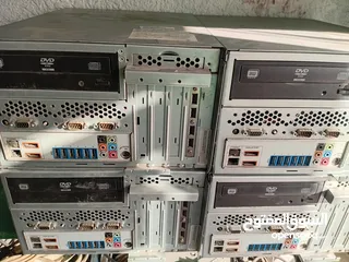  2 I5 كمبيوتر