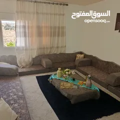  13 بيت طابقين  في ناطفه اقراء الوصف لتفاصيل اكثر كلشي مكتوب بالوصف