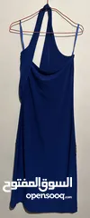  2 Dress in good condition
