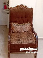  3 كناب البيع