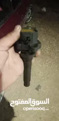  16 قطع افانتي للبيع