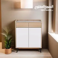  10 هاي الخزانة سكرت على كل انواع الخزانات بجمالها وأناقتها وشكلها الراقي خزانة مودرن بستايل أوروبي راقي