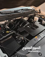  30 GMC Sierra 2018 SLT V8 6.2L