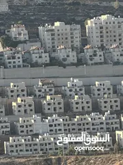  13 دوبلكس عظم للبيع نقدا