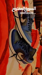  7 Original Nike Jordan & CHANEL women shoes