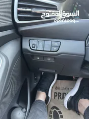  6 هونداي ايونك