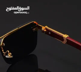  13 لا يوجد نظارة في هذا الاعلان سعرها يزيد عن 40 شيكل  بس ابعت صورة النظارة وانا بعطيك سعرها مبشارة
