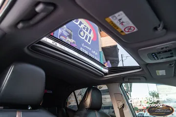  14 Toyota Camry 2019 Xle  السيارة مميزة جدا و بحالة ممتازة