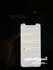  6 ايفون 11 عادي