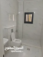  2 للسكن او الاستثمار