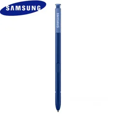  1 قلم نوت ، samsung note 8 s pen