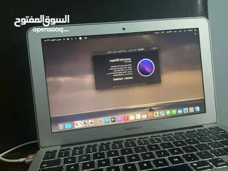  4 احصل على لابتوبين ماك بوك 2015 يلبي احتياجاتك في العمل و مشاريعك الجامعية