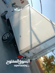  17 هونداي بورتر 2022 للبيع