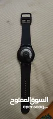  1 Samsung galaxy watch 4 40 mm