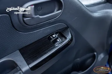  5 Kia Bongo 2011 ( دبل كابين)  البكب مميز جدا و بحالة ممتازة جدا