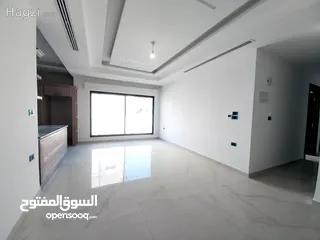  3 شقة للإيجار في دير غبار  ( Property 33358 ) سنوي فقط