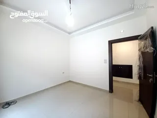  8 شقة للبيع في تلاع العلي ( Property ID : 30864 )