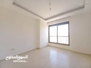  10 شقة للبيع في منطقة السابع  ( Property ID : 34044 )