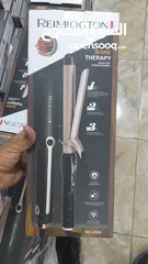  2 العرض الاقوى على بكج ستريت مع الفير بأقل الأسعار ولفتره محدوده