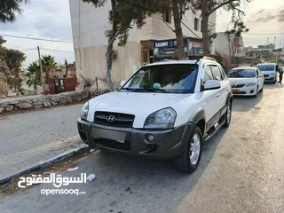  3 جب توسان 2005بصلاة على النبي الجب بوضعية ممتازة قوة متور 2000 +16صباب مو 20 متور وجير ممتاز