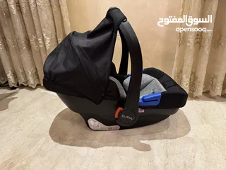  1 كوت شبه جدييد استعمال بسيط جدا