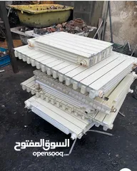  16 نشتري جميع انواع الخرده والأثاث المستعمل