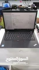  5 Hp, Dell, Lenovo and ACER