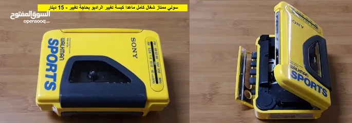  16 JBL Speaker BOSE سماعات