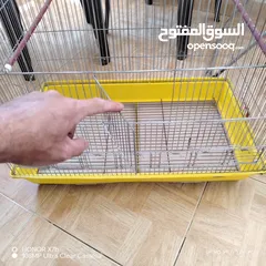  2 مطير 7معالف سوري كما هوا مكتوب عليها للبيع الزرقاء الجديده البتراوي بقرب من فندق الجوابره او دوار جي