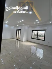  11 شركه عارف الساحوري لاسكان