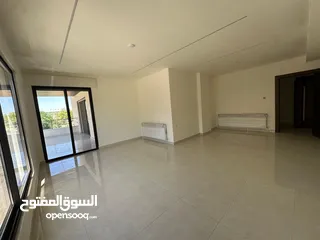  14 Apartment for Sale in Khalda ( Property 42644 )-174782797