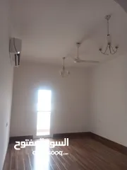  3 villa for rent near alamri center located alkhoud 7